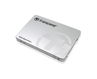 TRANSCEND 220S 120GB 2,5'' TS120GSSD220S - 341372 - zdjęcie 3